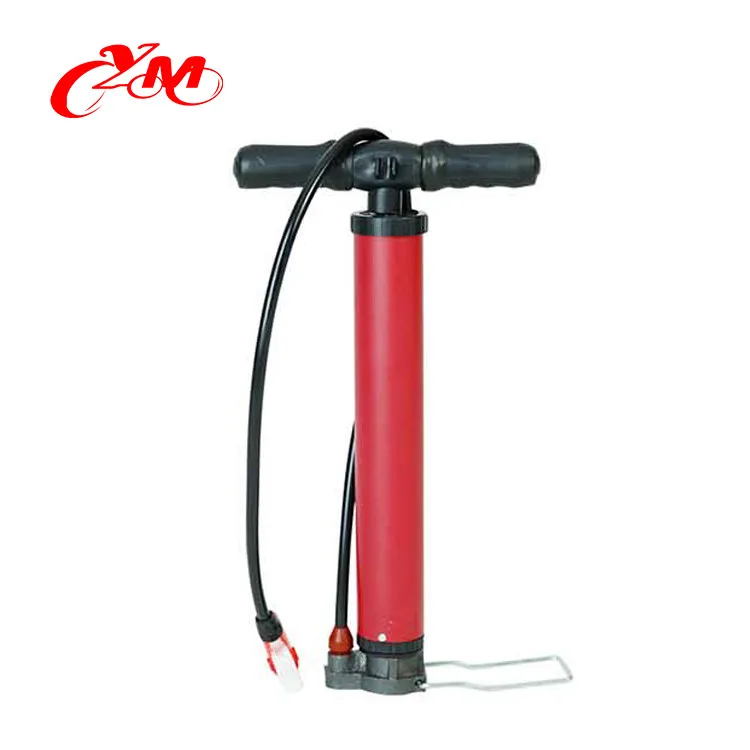 hand cycle pump