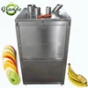 GRAND Best Selling Automatic Mango Apple Cutting Machine for Sale
