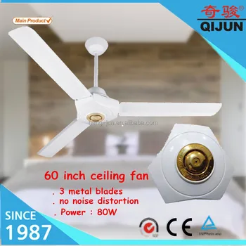 Big Air Cooling Racmo Shami Ac Ceiling Fan With Wall Mounted Remote Control Buy Ac Ceiling Fan Ceiling Fan Remote Control Shami Ceiling Fan Product