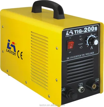 welding machine single phase