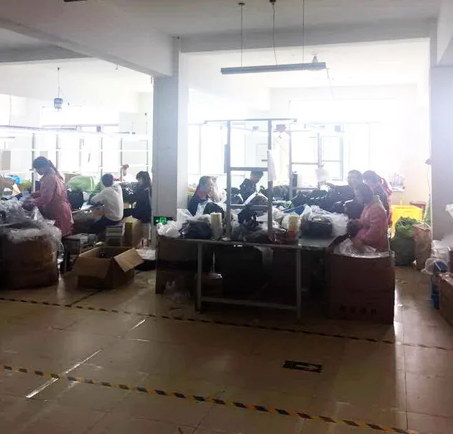 factory site-3.jpg 660