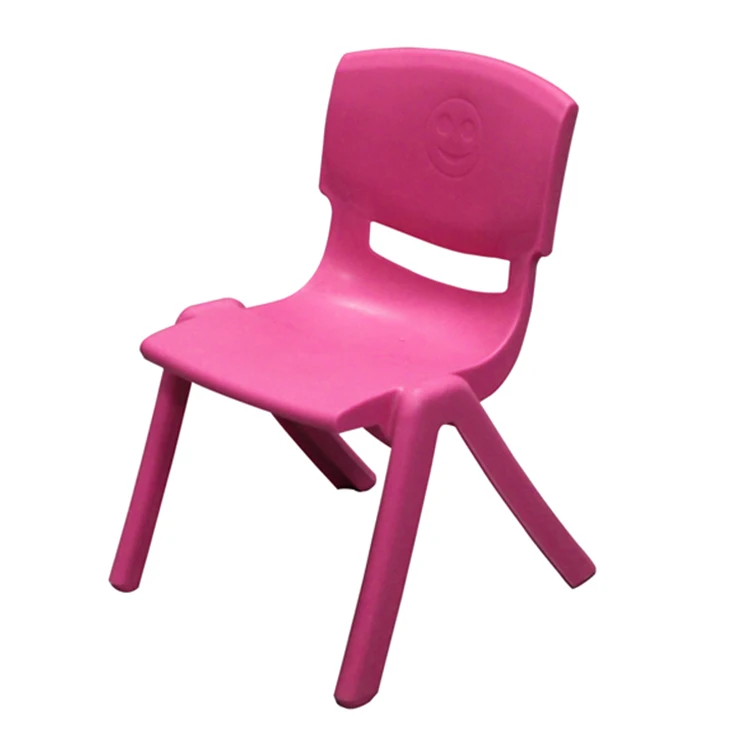 sedie per bambini plastica all'ingrosso-Acquista online i ...