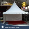 trade show Nigeria clear span marquee Guangzhou gazebo indian tents for sale