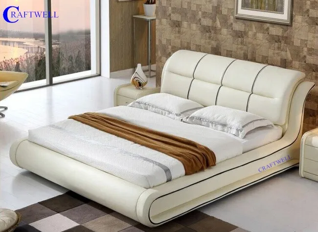 Furniture Design Bad delighful furniture design bad later financing low or credit n on Furniture Design Bad delighful furniture design bad later financing low or credit n on