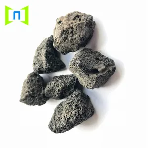 Lava Rock For Fireplace Wholesale Lava Rock Suppliers Alibaba