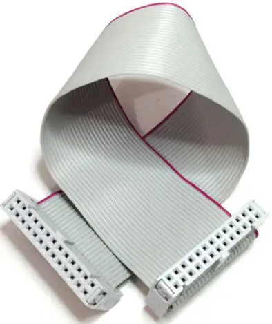 1 27ミリメートルフラットリボンケーブルとideコネクタ26pinためraspberry Pi Gpio Buy 26pin 1 27 ミリメートルツイストペア Idc リボン Cabl1 27mm フラットリボンケーブル Ide コネクタ 26pin フラットリボンケーブルラズベリーパイ Gpio 1 27 ミリメートル