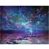 good canvas customization diamond painting printer beautiful design