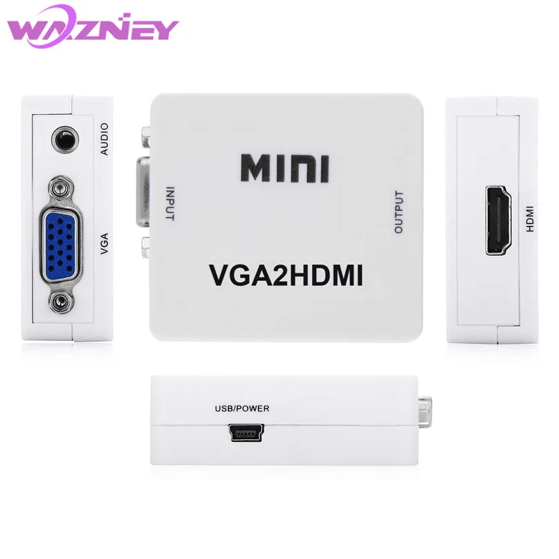 VGA2HDMI---7.jpg