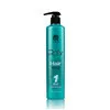 Top Salon Grade Salon Professional Hair Styling Products