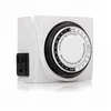 2018 Wholesale Socket Digital Timer Switch Energy Saving Mechanical Timer Socket