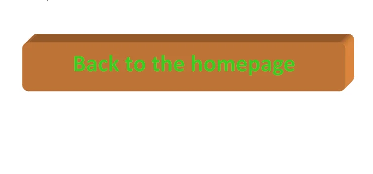 Disposable poly apron_15.png