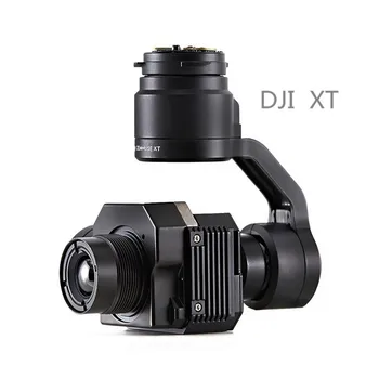 dji zenmuse xt