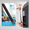 As Seen On TV New Clear TV KEY HDTV Digital Indoor Antenna Free TV Ditch Cable