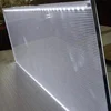 Customized PMMA Lgp Lightbox Lightpaneel Smart Sheet