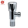 /product-detail/oem-commercial-price-angle-stop-cock-valve-60813695540.html