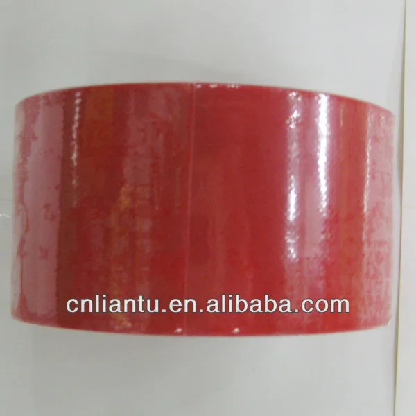duct tape-49.jpg
