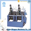Fully automatic paper plate making machine in india