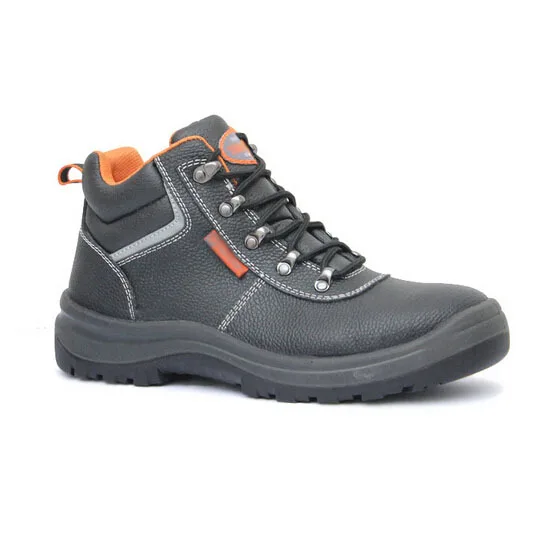 hard plastic toe shoes