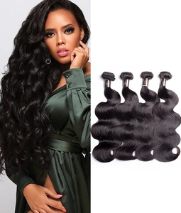 Body Twist Weave Body Twist Weave Suppliers And Manufacturers At