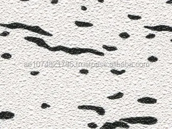 Gypsum Tiles Design No 631 1 Buy Pvc Laminated Gypsum