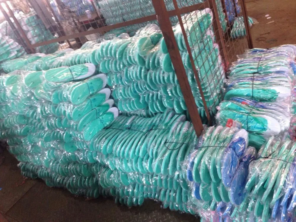 mmexport1464519583989