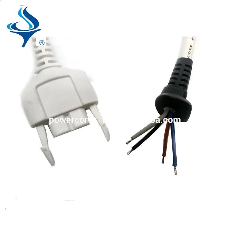 Electric Heating Blanket Power Plug,Extension Power Cord Buy