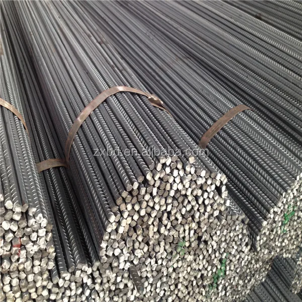 Bs4449 Steel Prices Malaysia Steel Rebar Buy Rebar Steel Prices,Steel