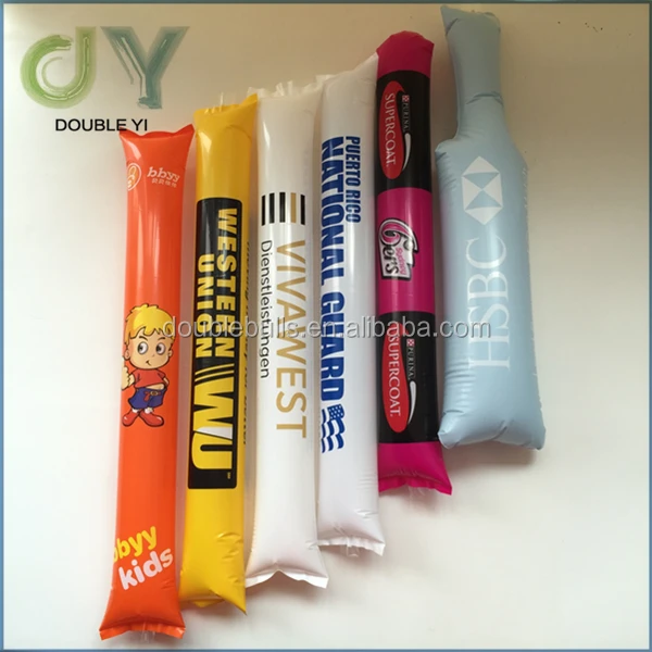 Inflatable advertising cheering stick (18).jpg