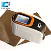 Portable CIE LAB Spectrophotometer With Color Matching Software