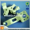 CNC precision ISO tooling machining forgoing stamping die casting steel Aluminum Brass Metal Custom Machining Processed Parts