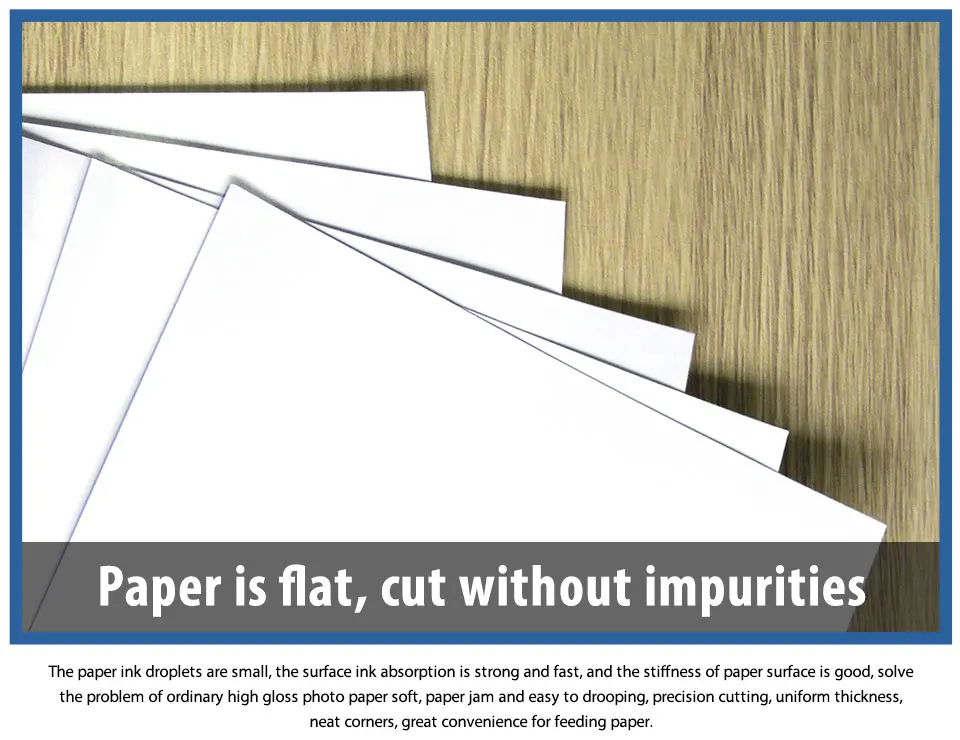 91B2AC469DD93608B9F2762F13F2B854