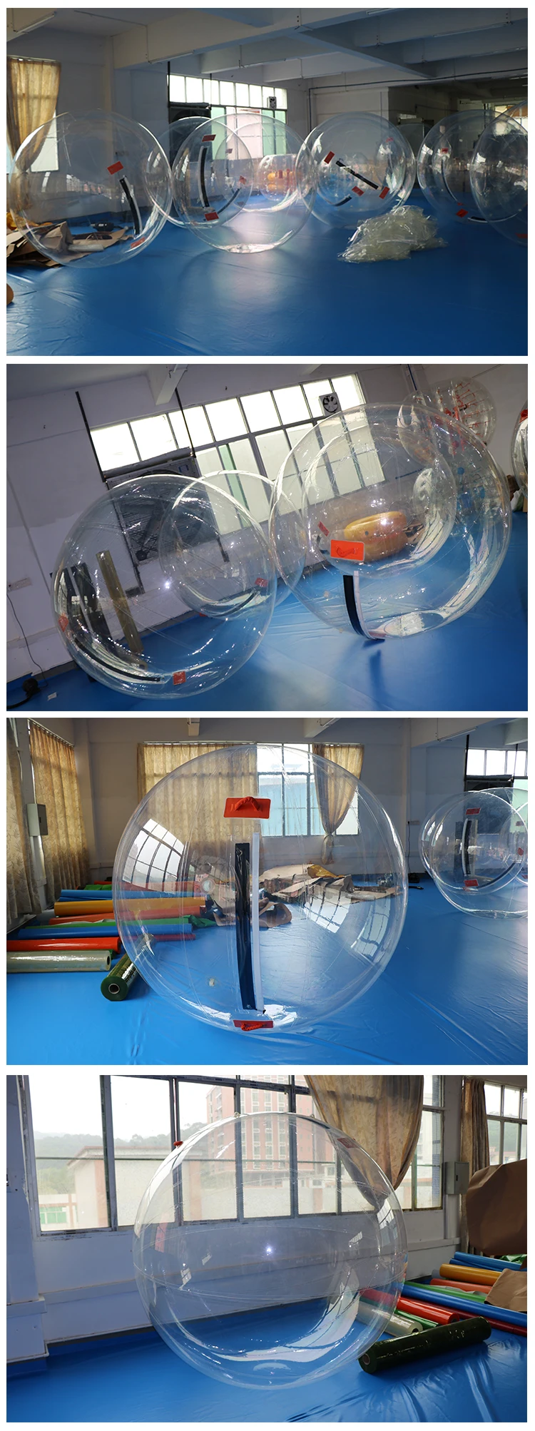 inflatble water roller.jpg