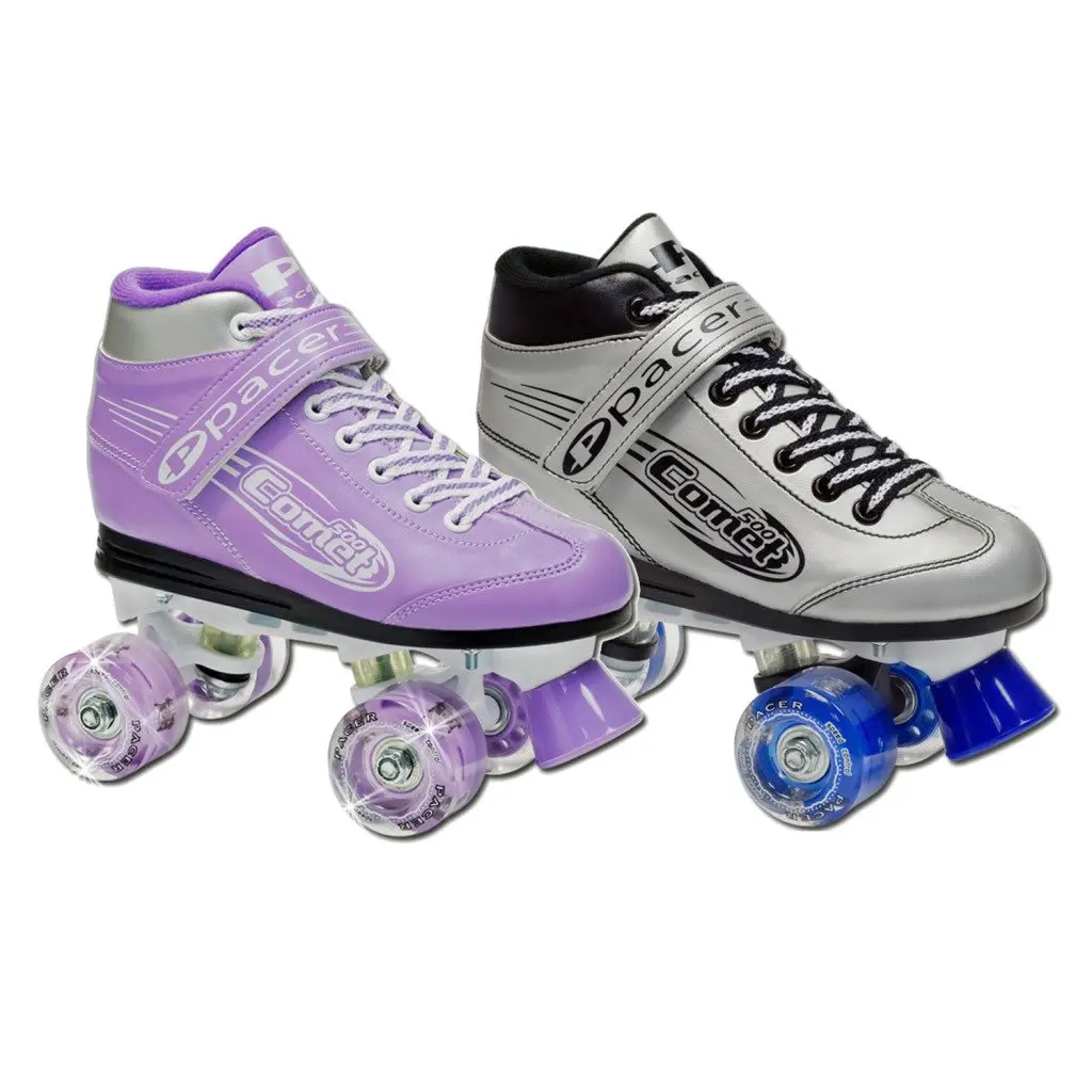 Cheap Roller Skates For Kids Uk, find Roller Skates For Kids Uk deals