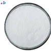 Eco-friendly Calcium Zinc Composite Pvc Heat Stabilizer For PVC Cable Materials With Low Price