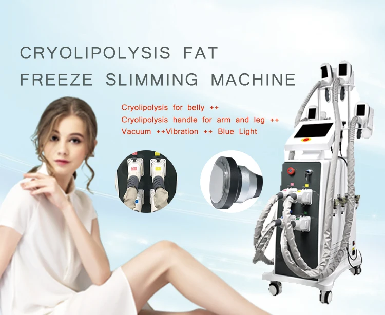 cryolipolysis body shaping slimming machine .jpg