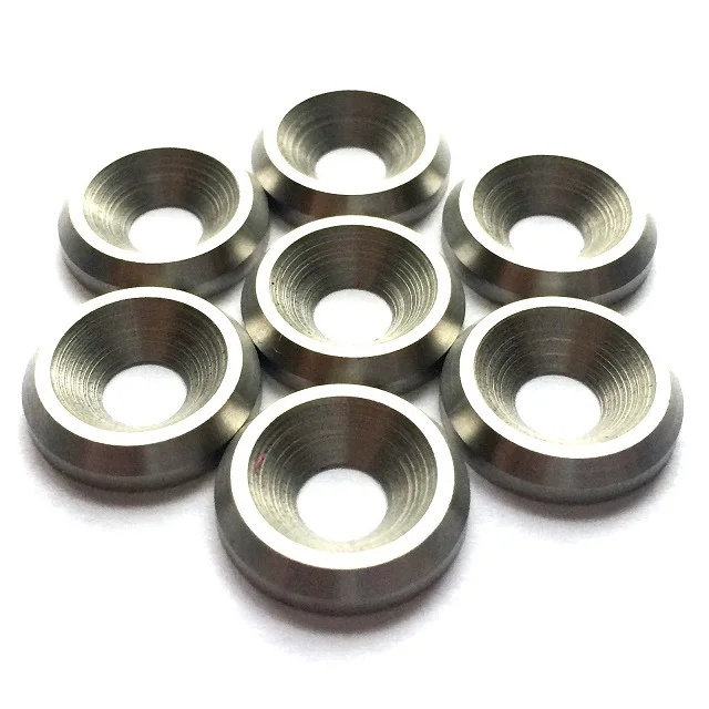 Stainless Steel Cup Lock Washer Buy Stainless Steel Washer,Cup Washer