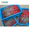 GOTASIA Fastener of nylon cable puller Set