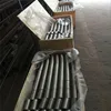 best Alloy 31 bars,rods,shafts products manufacturer