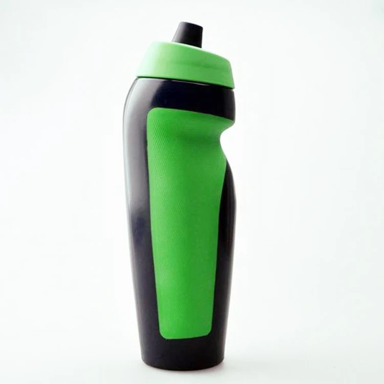 plastic bottle factory 5000 2 hours plastic bottle factory 5000 2 hours
