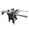 Item#25102 10" Woodworking cutting table saw machine