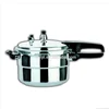 /product-detail/new-pressure-cooker-60786145278.html
