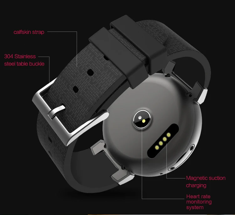 Android Smart Watch (4).jpg