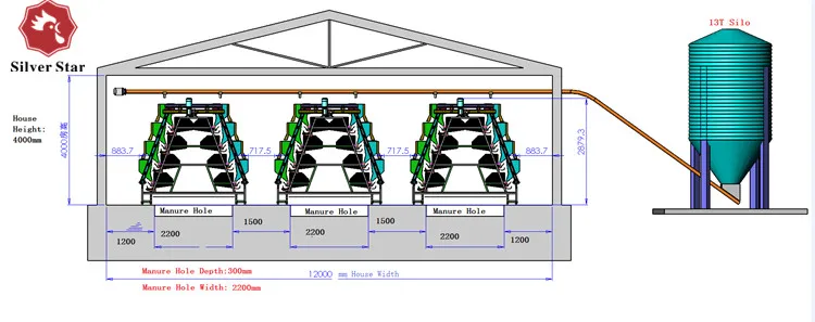 Layer Cage Drawing.jpg