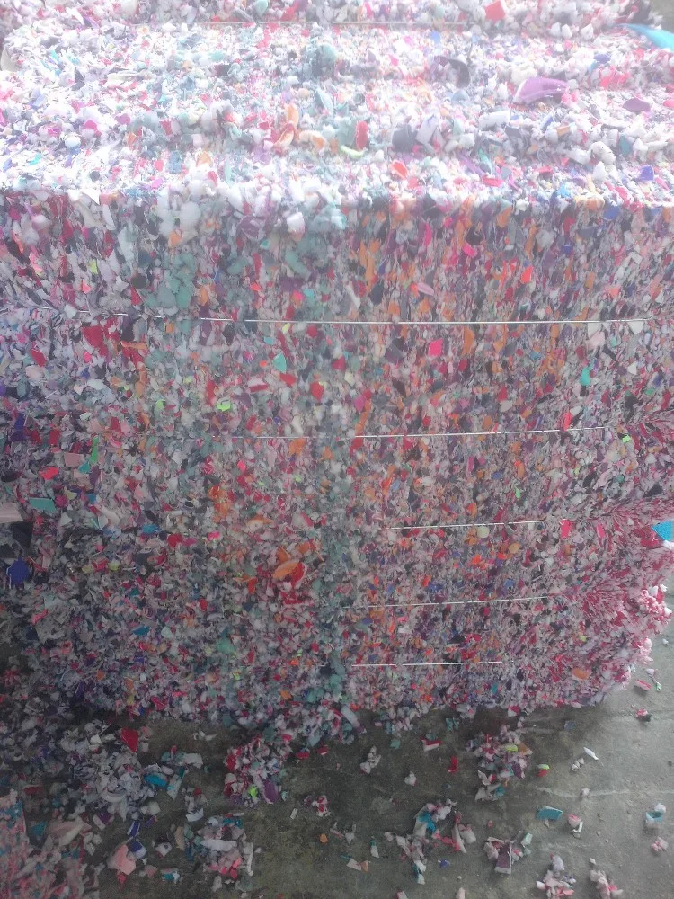 HTB1RVmfHXXXXXXLXVXXq6xXFXXXd