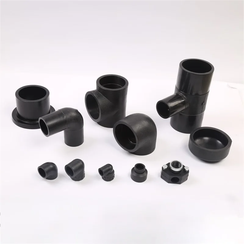 Wholesale 135 Degree 110mm Pvc Fitting Elbow Buy 110mm Pvc Fittings