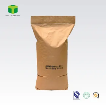 paper bag packaging supplier