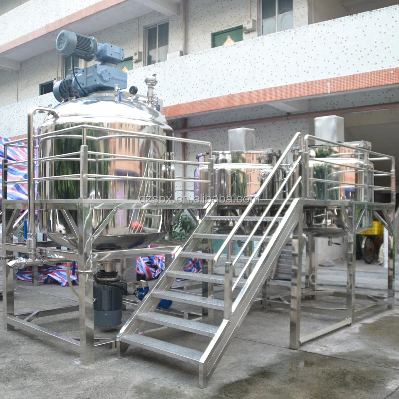 2t fixed tank (21)
