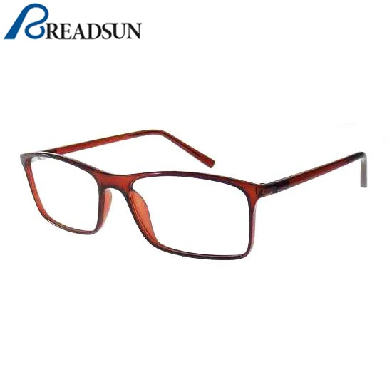 who makes the best eyeglass lenses