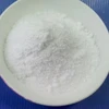 /product-detail/sls-93-sodium-lauryl-sulfate-for-soap-making-60757522256.html