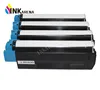 compatible OC5100 drum uint, use for OB C5100N/5200/5400DN/5100/5400N, OEM code: 42804501/02/03/04